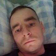  ,  , 39