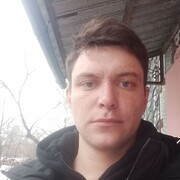  ,   , 33 ,     , c 
