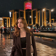 ���������� ������, �������