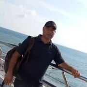 ���������� ���������, ������� ����, 42