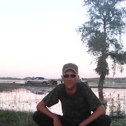 ���������� ���������, ���� ������� �������, 42 ����, ������������ ��� ������, ����� � ���������, c�������� ���������