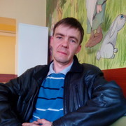 ���������� ������, ���� ������� ����, 47 ���, ������������ ��� ������, ����� � ���������, c�������� ���������