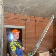  ,   , 37 ,     , c 