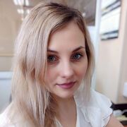  ,   , 40 ,     , c 