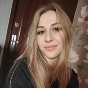 Знакомства Удомля, девушка Viktoria, 23