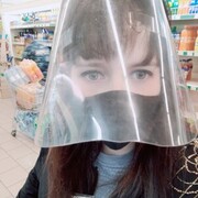  ,  Noname, 30