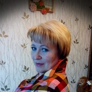  ,   , 55 ,     , c 