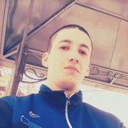  ,   , 28 ,   ,   , c 