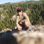 ���������� ���, ���� ������� �����, 35 ���, ������������ ��� ������, ����� � ���������