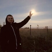 ���������� ������, ���� ������� ����, 31 ���, ������������ ��� ������, ����� � ���������, c�������� ���������, ���������