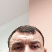  ,   Baha, 41 ,   ,   
