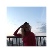  ,  , 22