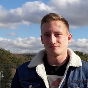 ���������� ������, ���� ������� ����, 29 ���, ������������ ��� ������, ����� � ���������, c�������� ���������