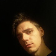  ,   , 30 ,   ,   , c 