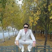  ,   , 36 ,   