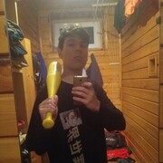 ���������� ������, ���� ����� �����, 21 ���, ������������ ��� ������, ����� � ���������