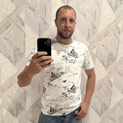 ���������� ��������, ���� ������� �����, 33 ����, ������������ ��� ������, ����� � ���������, c�������� ���������, ���������