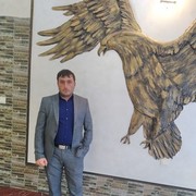 ���������� ������, ���� ������� ������, 37 ���, ������������ ��� ������, ����� � ���������, c�������� ���������, ���������