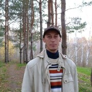  ,   , 52 ,   ,   , c , 