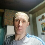 ���������� �����������, ���� ������� �������, 38 ���, ������������ ��� ������, ����� � ���������, c�������� ���������