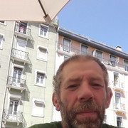  Lisbon,  Pedro, 55