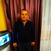  ,   , 52 ,   ,   , c 