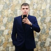  ,   , 27 ,   ,   