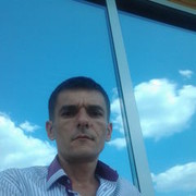 ���������� ��������������, ���� ������� Vitalik, 43 ����, ������������ ��� ������