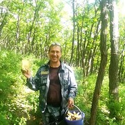  ,   , 50 ,     , c 
