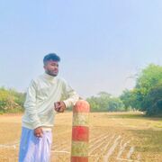 ���������� Palais-Bourbon, ���� ����� Omor, 22 ����, ������������ ��� ������, ����� � ���������