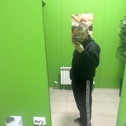  --,   , 25 ,   ,   