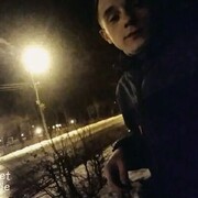 ���������� �����, ���� ������� Aleksandt, 26 ���, ������������ ��� ������, ����� � ���������