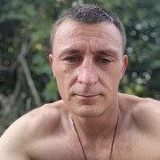 ���������� ���������, ���� ������� �������, 38 ���, ������������ ��� c�������� ���������