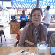 ���������� ������, ���� ������� �����, 59 ���, ������������ ��� ������, ����� � ���������, c�������� ���������