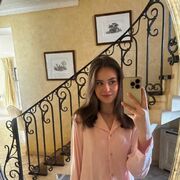 ���������� Bad Freienwalde, ���� ������� �����, 32 ����, ������������ ��� ������, ����� � ���������, c�������� ���������, ���������