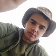  ,   Valera, 25 ,   ,   , 