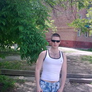  ,   , 35 ,  