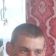  ,   Nikolai, 38 ,   ,   , c 