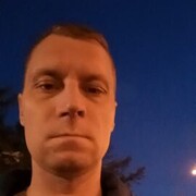  -,   , 40 ,     , c 