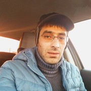 ���������� �����-���������, ���� ������� �����, 45 ���, ������������ ��� ������, ����� � ���������, c�������� ���������