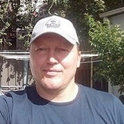 ���������� �������, ���� ������� �������, 56 ���, ������������ ��� ����� � ���������, c�������� ���������