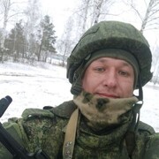 ���������� ������, ���� ������� �����, 43 ����, ������������ ��� ������, ����� � ���������, c�������� ���������, ���������