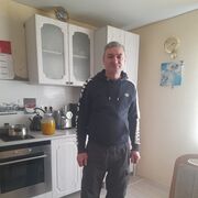  ,   Constantin, 54 ,   ,   , c 
