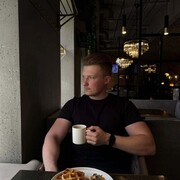 ���������� ������, ���� ������� �����, 31 ���, ������������ ��� ����� � ���������, c�������� ���������, ���������