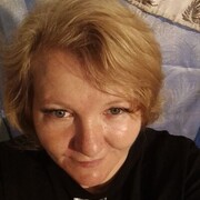  ,   , 56 ,     , c 