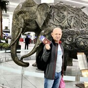 ���������� ����, ���� ������� �������, 62 ����, ������������ ��� ������, ����� � ���������