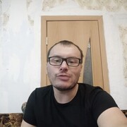 ���������� ������������, ���� ������� ���������, 43 ����, ������������ ��� ������, ����� � ���������