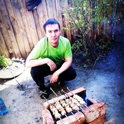  ,   , 37 ,   