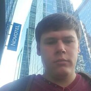 ���������� �����, ���� ������� �������, 34 ����, ������������ ��� ������, ����� � ���������