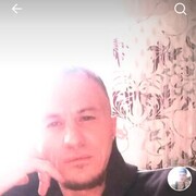  ,   Nbsas, 39 ,   ,   